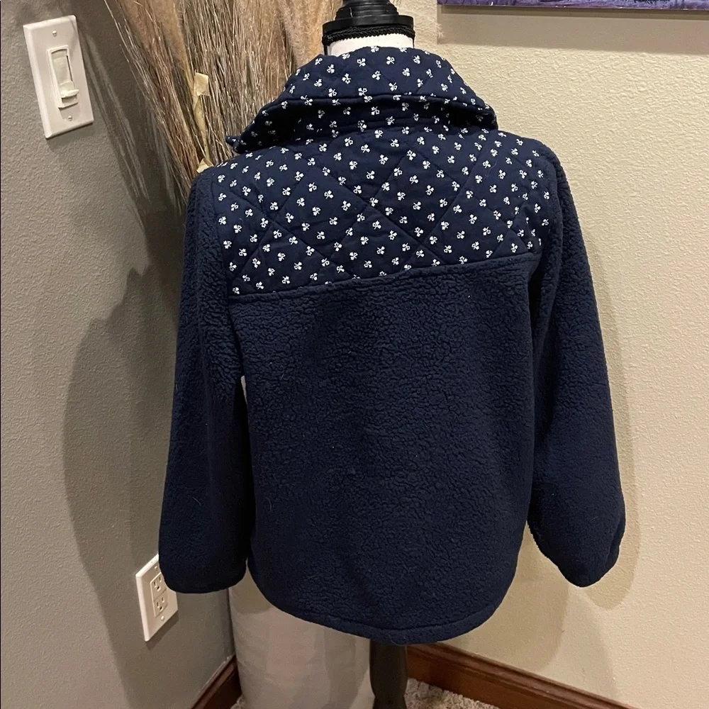 J. Crew •j crew